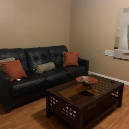 2Brcozystone Mountain Villa -Mins To Historic Stm Park Luaran gambar