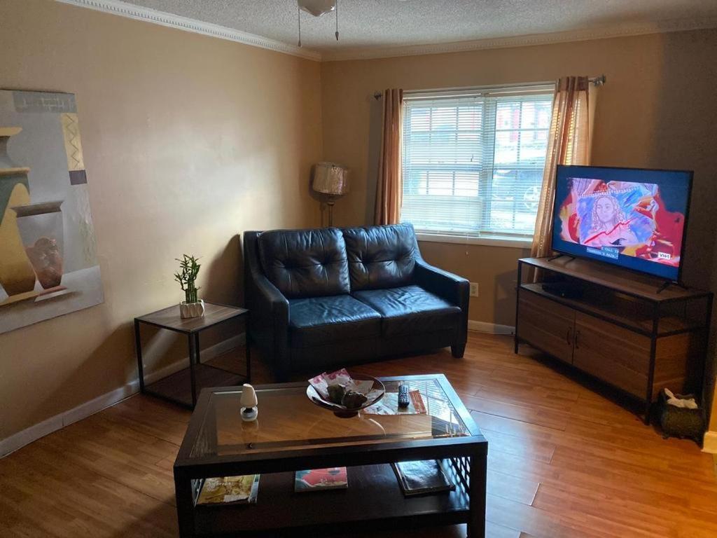 2Brcozystone Mountain Villa -Mins To Historic Stm Park Luaran gambar