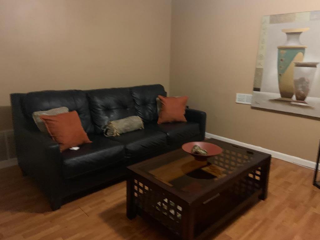2Brcozystone Mountain Villa -Mins To Historic Stm Park Luaran gambar