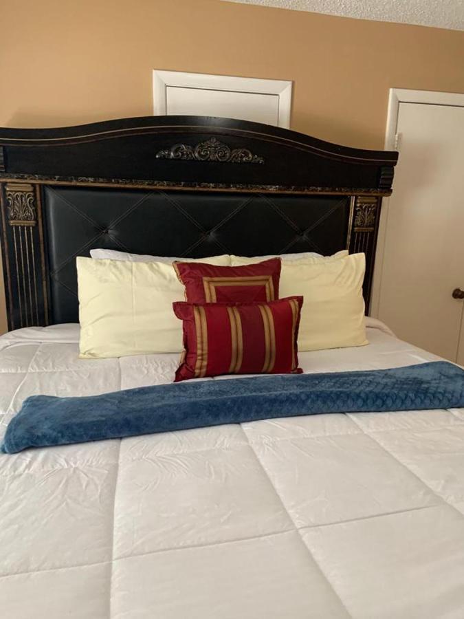2Brcozystone Mountain Villa -Mins To Historic Stm Park Luaran gambar