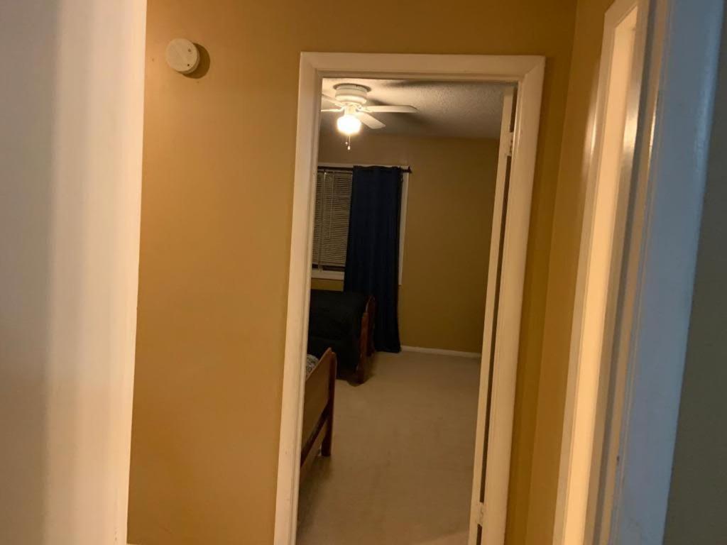 2Brcozystone Mountain Villa -Mins To Historic Stm Park Luaran gambar