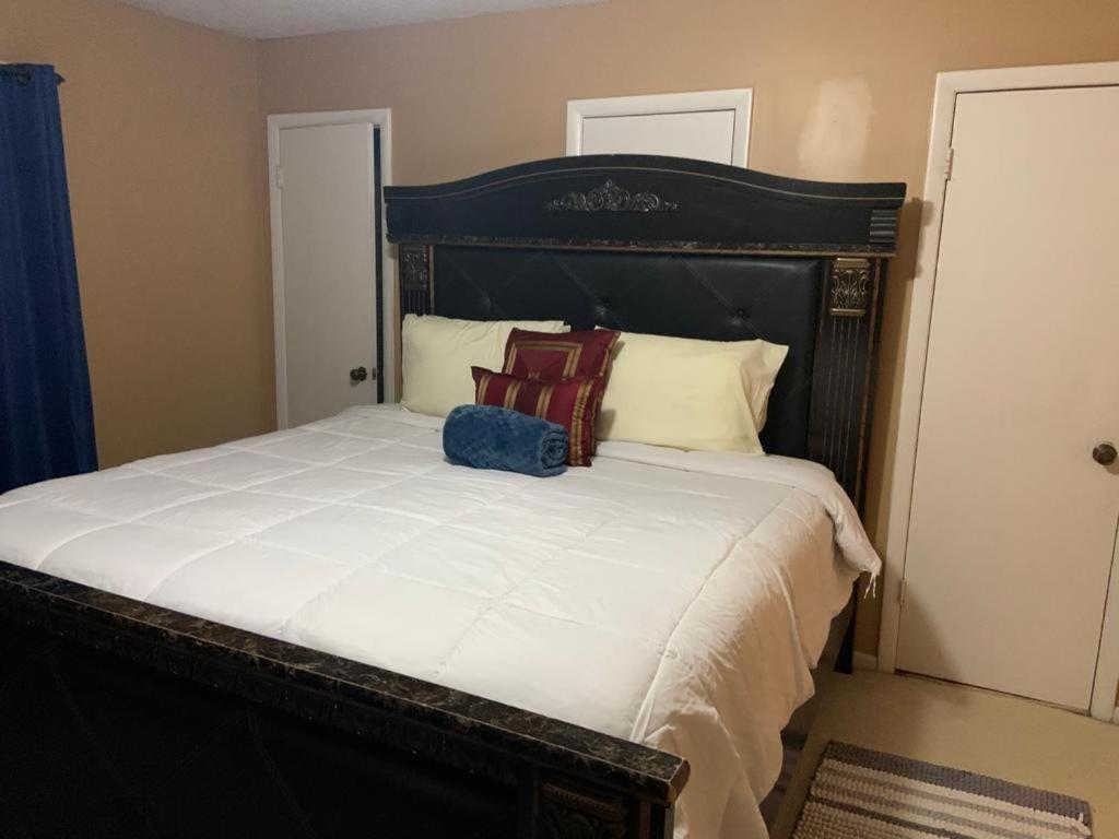 2Brcozystone Mountain Villa -Mins To Historic Stm Park Luaran gambar