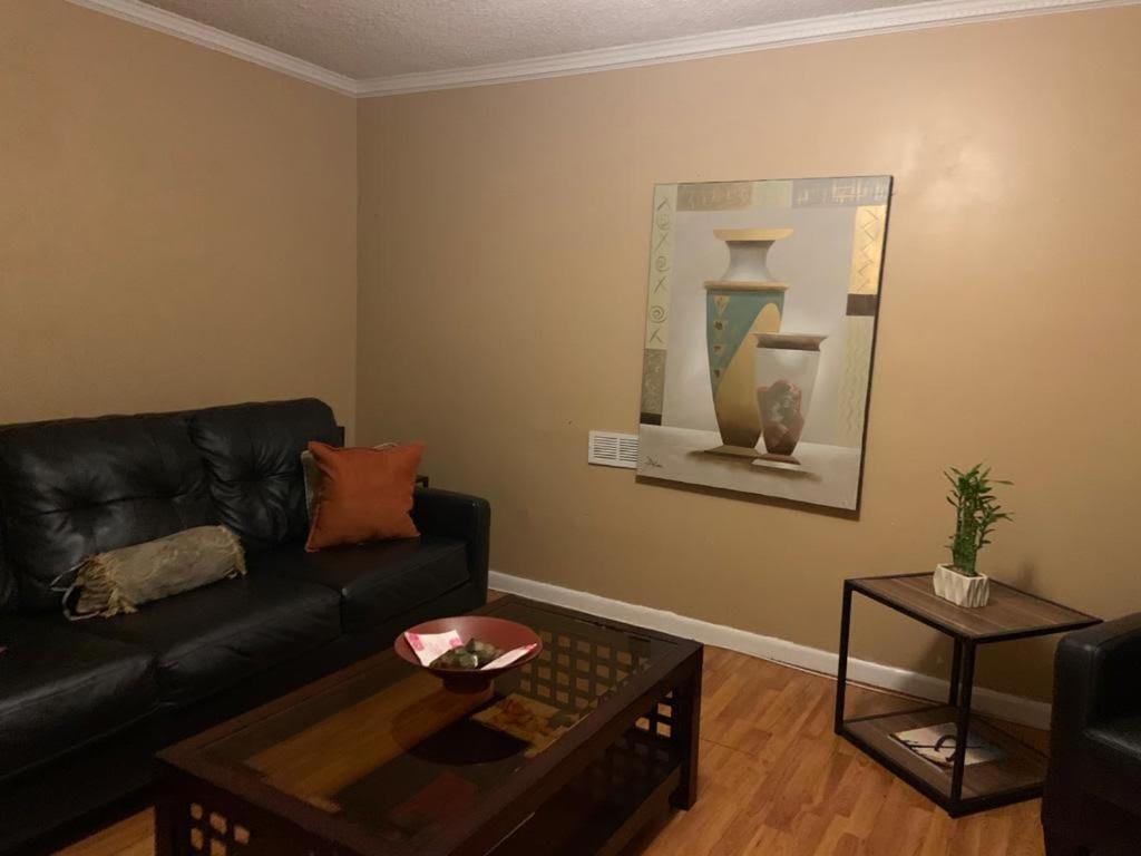 2Brcozystone Mountain Villa -Mins To Historic Stm Park Luaran gambar