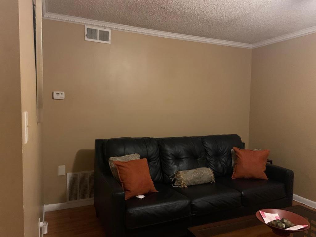 2Brcozystone Mountain Villa -Mins To Historic Stm Park Luaran gambar