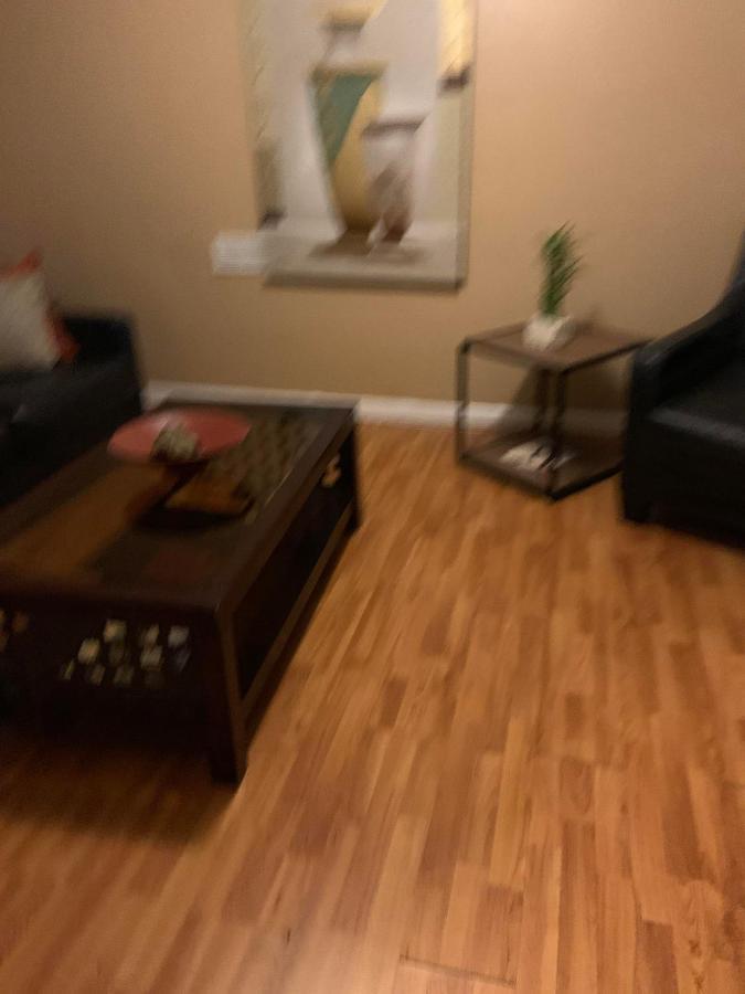2Brcozystone Mountain Villa -Mins To Historic Stm Park Luaran gambar
