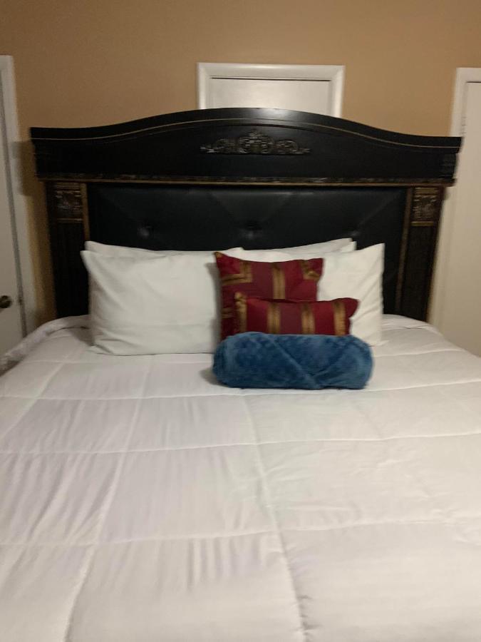 2Brcozystone Mountain Villa -Mins To Historic Stm Park Luaran gambar