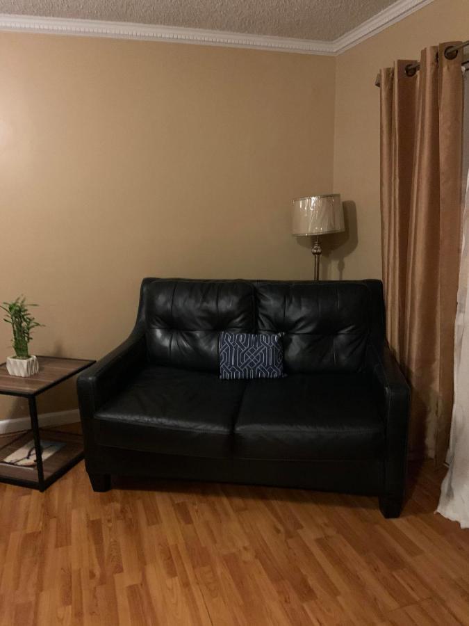 2Brcozystone Mountain Villa -Mins To Historic Stm Park Luaran gambar