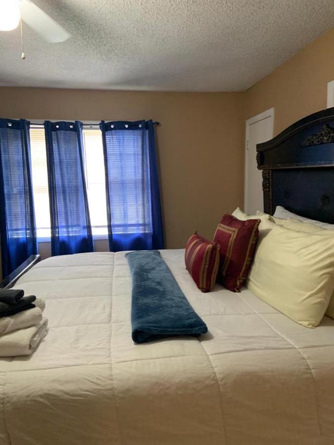 2Brcozystone Mountain Villa -Mins To Historic Stm Park Luaran gambar