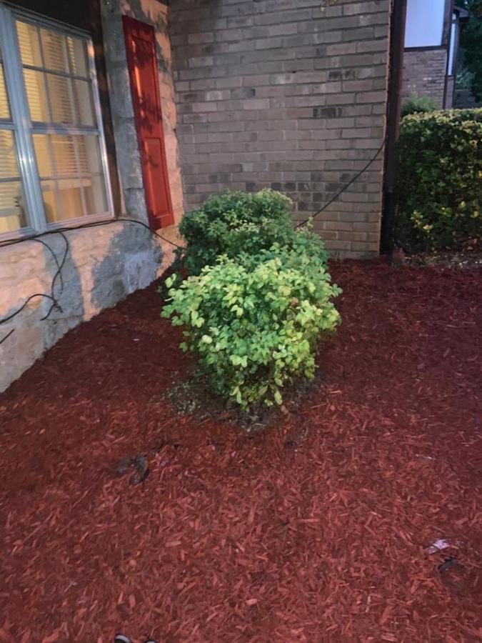 2Brcozystone Mountain Villa -Mins To Historic Stm Park Luaran gambar