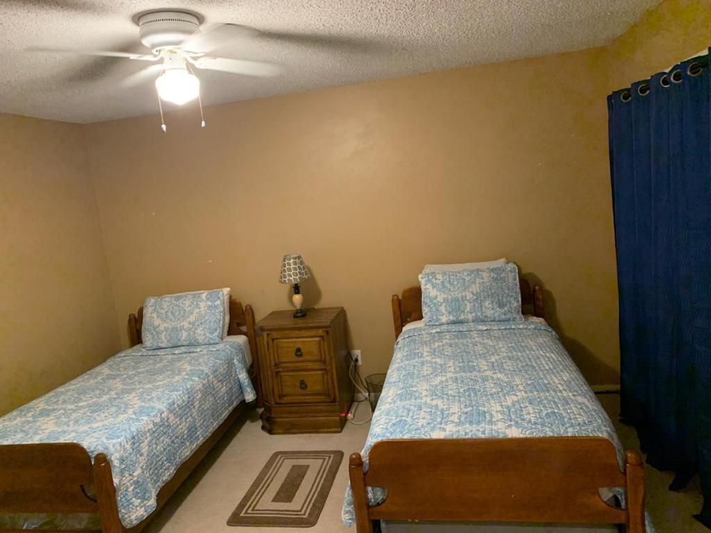 2Brcozystone Mountain Villa -Mins To Historic Stm Park Luaran gambar