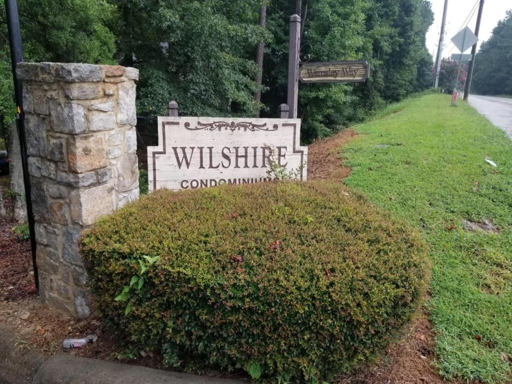 2Brcozystone Mountain Villa -Mins To Historic Stm Park Luaran gambar
